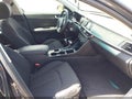 Photo 5 of 11 — 2016 Kia Optima