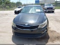 Photo 6 of 11 — 2016 Kia Optima