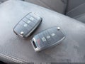 Photo 11 of 11 — 2016 Kia Optima