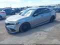2023 Honda Civic — photo 2 of 16 | VIN 2HGFE2F5XPH503746