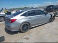 2023 Honda Civic — photo 4 of 16 | VIN 2HGFE2F5XPH503746