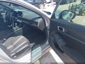 2023 Honda Civic — photo 5 of 16 | VIN 2HGFE2F5XPH503746