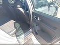 2023 Honda Civic — photo 8 of 16 | VIN 2HGFE2F5XPH503746