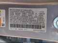 2023 Honda Civic — photo 9 of 16 | VIN 2HGFE2F5XPH503746