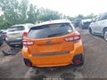 Photo 17 of 17 — 2018 Subaru Crosstrek