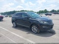 2015 Lincoln MKC — photo 1 of 16 | VIN 5LMTJ2AH3FUJ33825