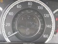 2015 Honda Accord — photo 15 of 20 | VIN 1HGCR2F39FA086655