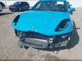 Photo 6 of 17 — 2020 Porsche Macan
