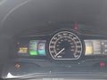 Photo 7 of 11 — 2011 Lincoln MKZ