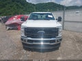 Photo 11 of 15 — 2024 Ford F-250