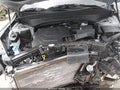 2025 Kia Telluride — photo 10 of 17 | VIN 5XYP3DGC1SG593183