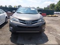 Photo 12 of 16 — 2015 Toyota RAV4