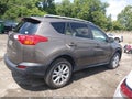 Photo 13 of 16 — 2015 Toyota RAV4