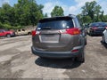 Photo 16 of 16 — 2015 Toyota RAV4