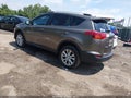 Photo 3 of 16 — 2015 Toyota RAV4