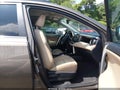 Photo 5 of 16 — 2015 Toyota RAV4