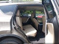 Photo 8 of 16 — 2015 Toyota RAV4
