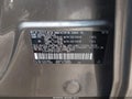 Photo 9 of 16 — 2015 Toyota RAV4