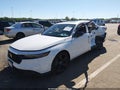 2024 Honda Accord — photo 2 of 16 | VIN 1HGCY2F57RA008822