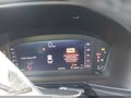 2024 Honda Accord — photo 7 of 16 | VIN 1HGCY2F57RA008822