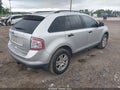 Photo 4 of 11 — 2010 Ford Edge