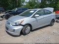 2016 Hyundai Accent — photo 2 of 15 | VIN KMHCT4AEXGU149987