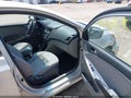 2016 Hyundai Accent — photo 5 of 15 | VIN KMHCT4AEXGU149987