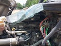 Photo 9 of 19 — 2018 Freightliner New Cascadia 126