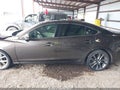 2017 Mazda 6 — photo 14 of 16 | VIN JM1GL1W51H1129790