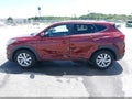 Photo 14 of 17 — 2019 Hyundai Tucson