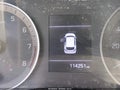 Photo 15 of 17 — 2019 Hyundai Tucson