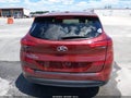 Photo 16 of 17 — 2019 Hyundai Tucson