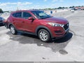 Photo 1 of 17 — 2019 Hyundai Tucson