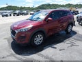 Photo 2 of 17 — 2019 Hyundai Tucson