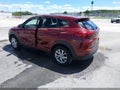 Photo 3 of 17 — 2019 Hyundai Tucson