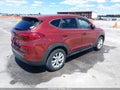 Photo 4 of 17 — 2019 Hyundai Tucson