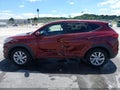 Photo 6 of 17 — 2019 Hyundai Tucson
