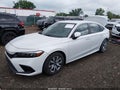 2023 Honda Civic — photo 2 of 17 | VIN 2HGFE2F29PH532452