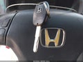 Photo 11 of 17 — 2007 Honda Accord