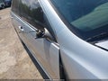Photo 17 of 17 — 2007 Honda Accord