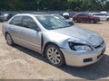 Photo 1 of 17 — 2007 Honda Accord