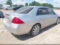 Photo 4 of 17 — 2007 Honda Accord