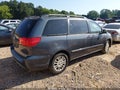 Photo 4 of 14 — 2007 Toyota Sienna