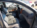 Photo 5 of 14 — 2007 Toyota Sienna