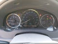 Photo 7 of 14 — 2007 Toyota Sienna