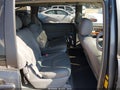 Photo 8 of 14 — 2007 Toyota Sienna