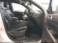 Photo 5 of 17 — 2018 Jeep Grand Cherokee
