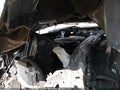 2023 Hyundai Palisade — photo 10 of 10 | VIN KM8R7DGE2PU636784
