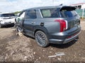 2023 Hyundai Palisade — photo 3 of 10 | VIN KM8R7DGE2PU636784