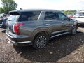 2023 Hyundai Palisade — photo 4 of 10 | VIN KM8R7DGE2PU636784